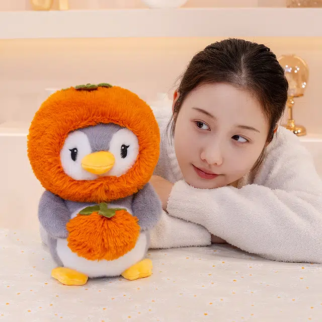 28cm