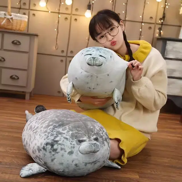 30cm40cm50cm
