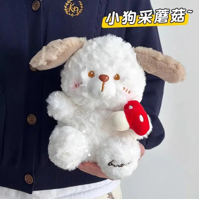 22cm