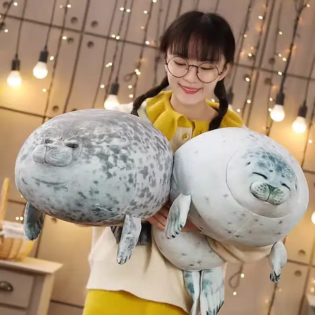 30cm40cm50cm