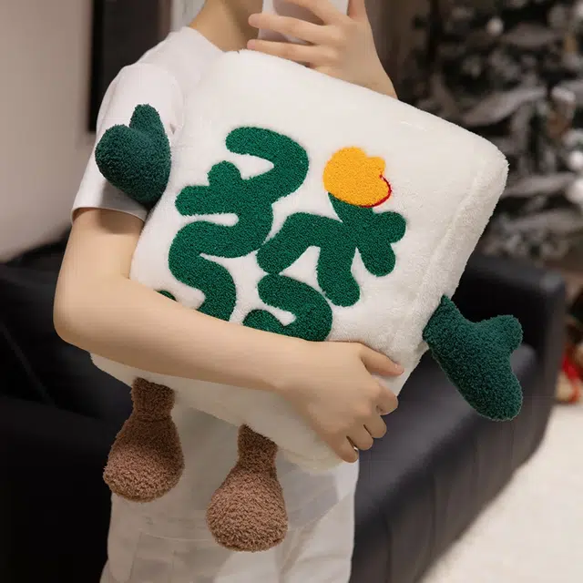 40cm