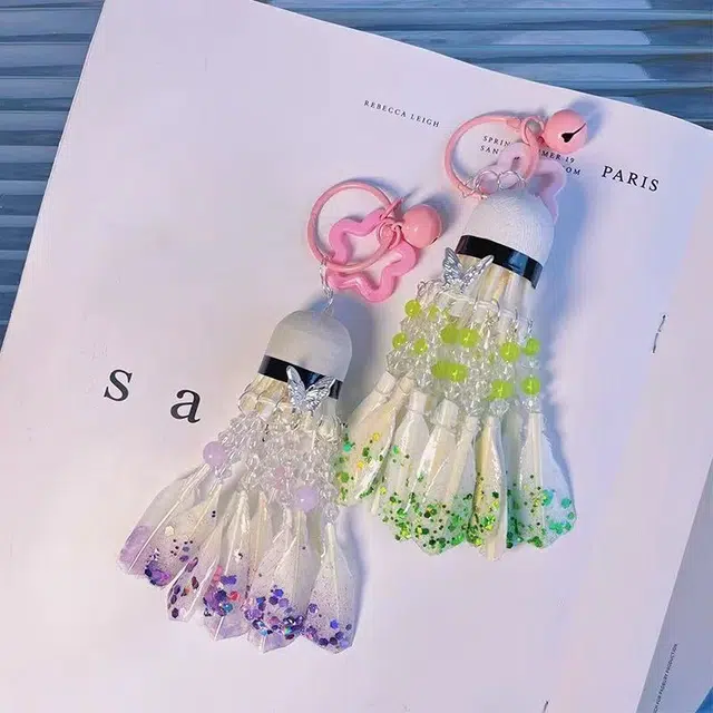 diy