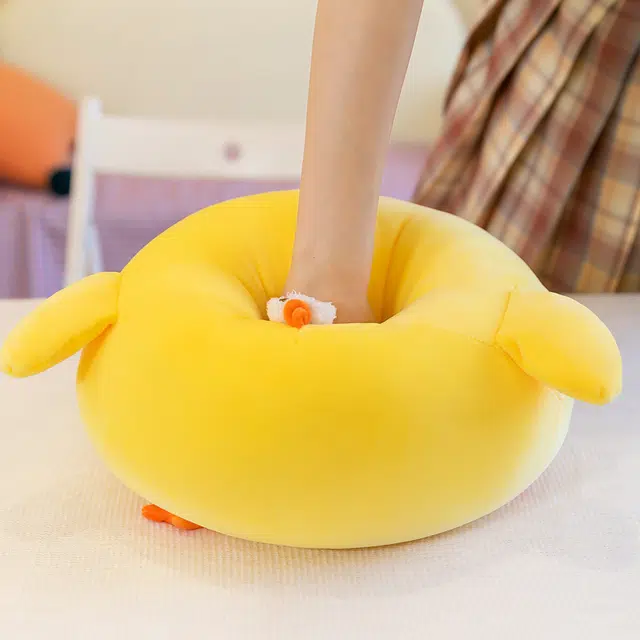 25cm45cm65cm