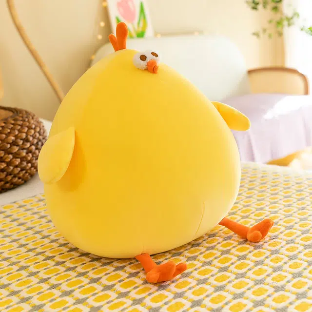 25cm45cm65cm