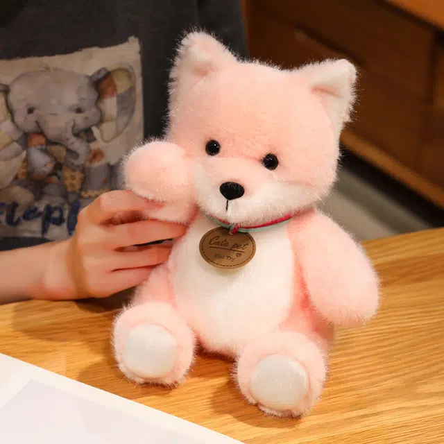 25cm