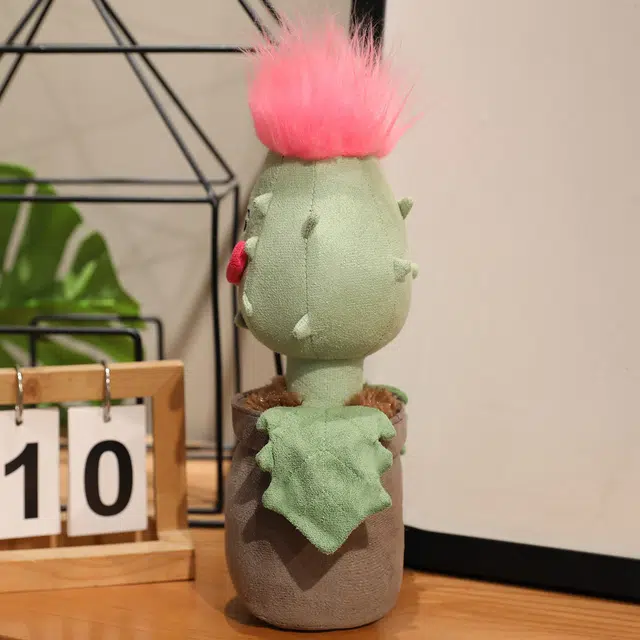 30cm