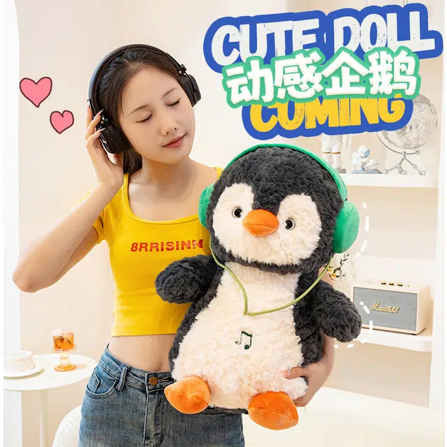 23cm32cm45cm