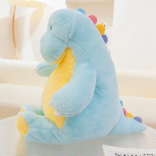 38cm48cm