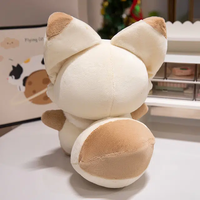 40cm