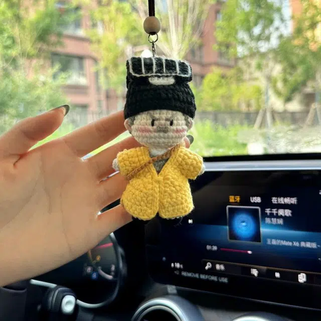 diy 10cm