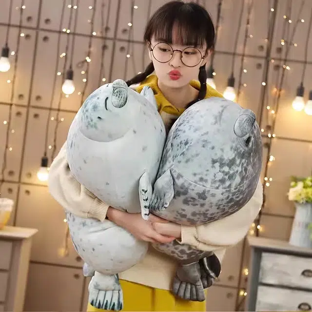 30cm40cm50cm
