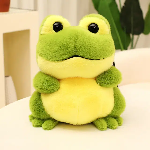 20cm30cm