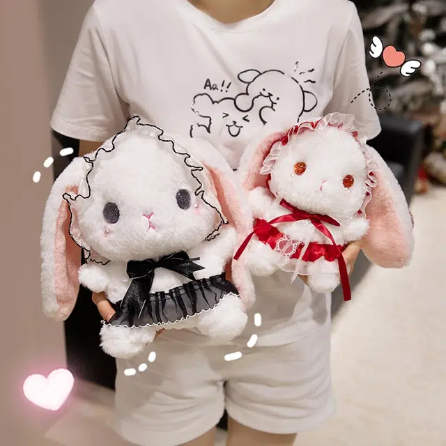 18cm25cm35cm