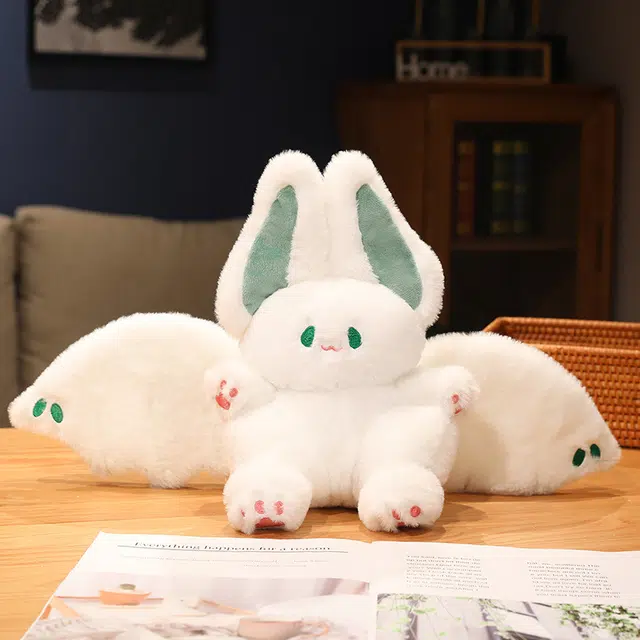 35cm