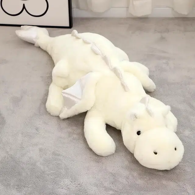 70cm90cm110cm130cm150cm