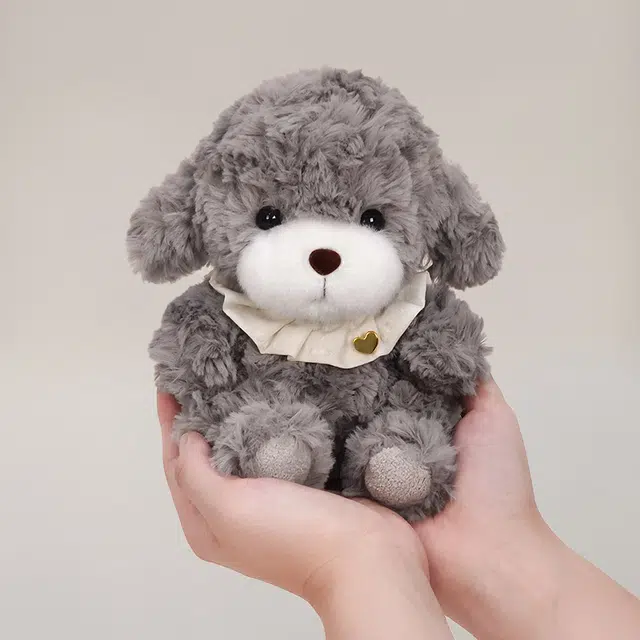 17cm