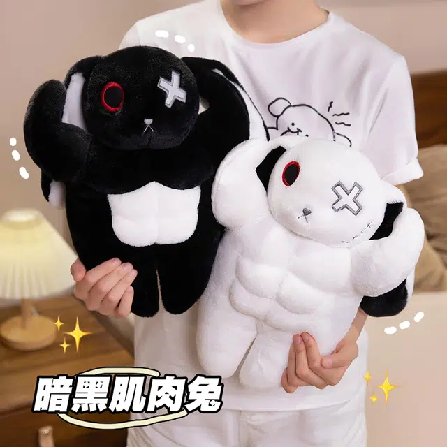 30cm43cm