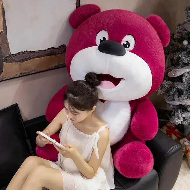 60cm