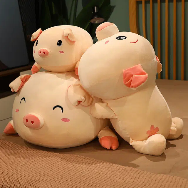 40cm60cm70cm