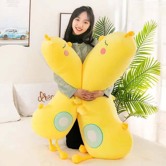 70cm100cm