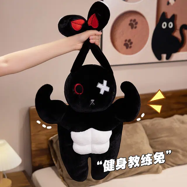 30cm43cm