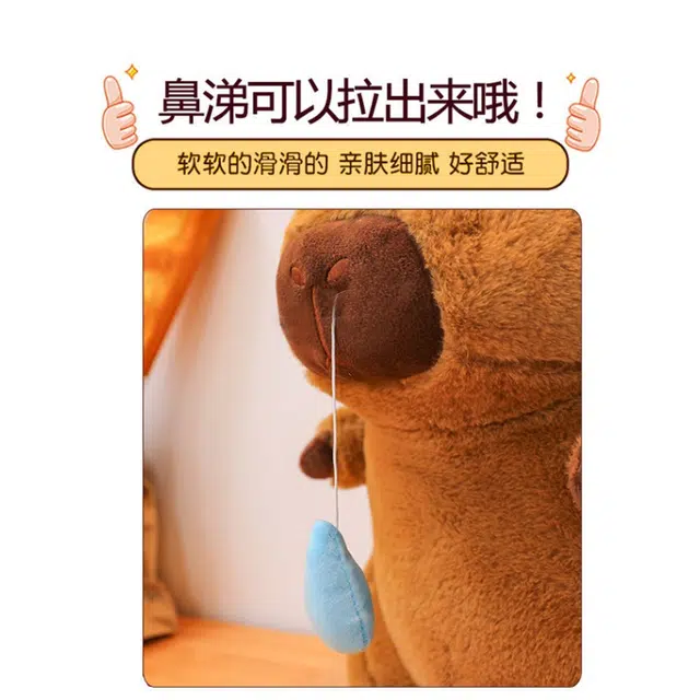 28cm30cm40cm50cm