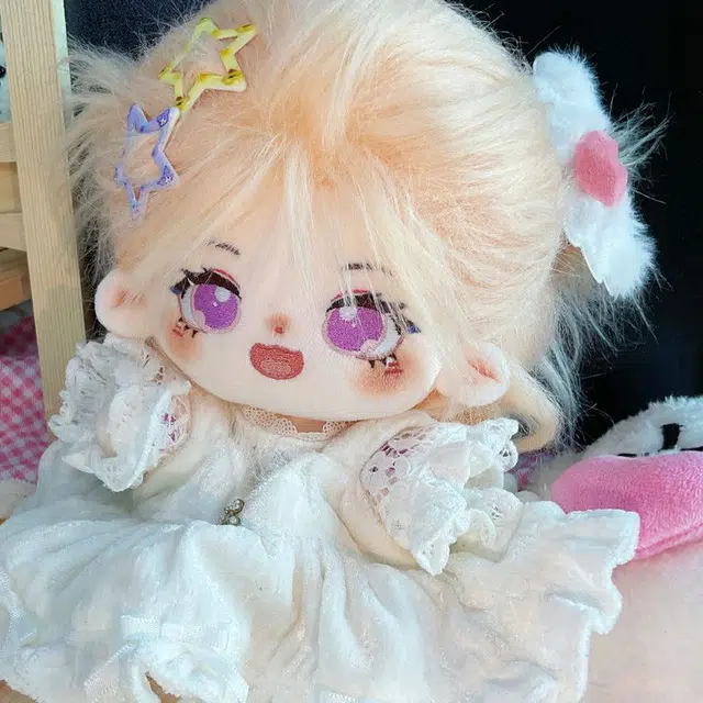 20cm