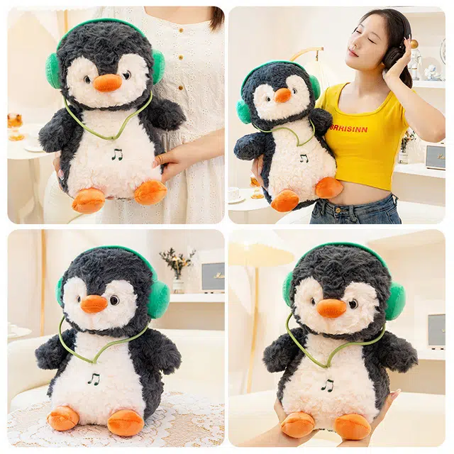 23cm32cm45cm