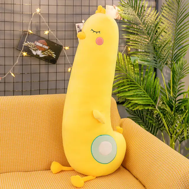 70cm100cm