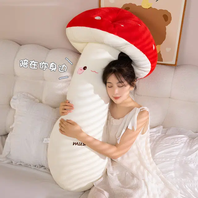 70cm110cm