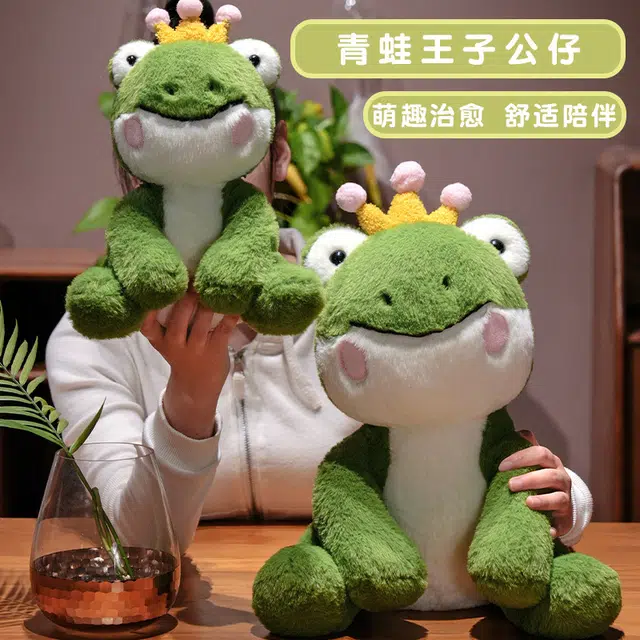 30cm40cm