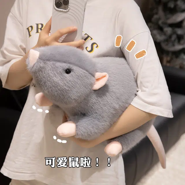 30cm50cm70cm