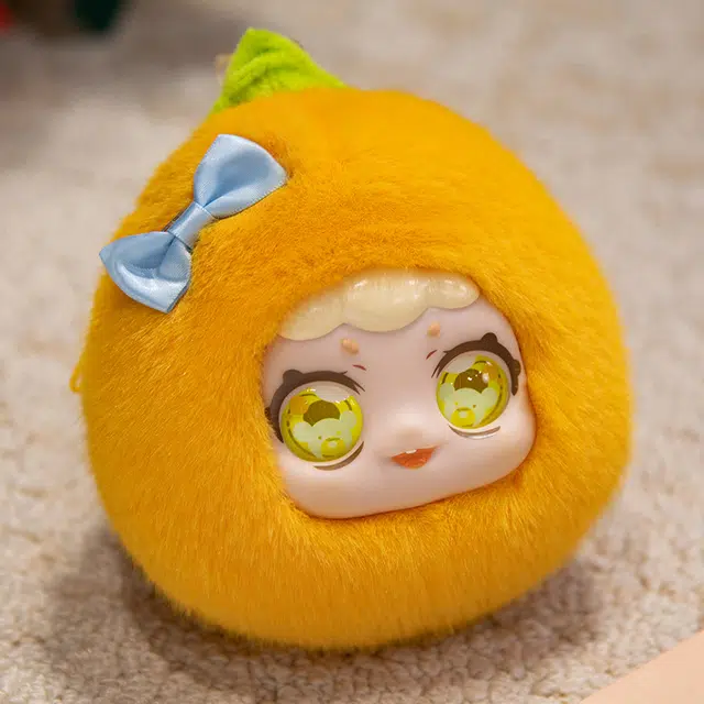 15cm