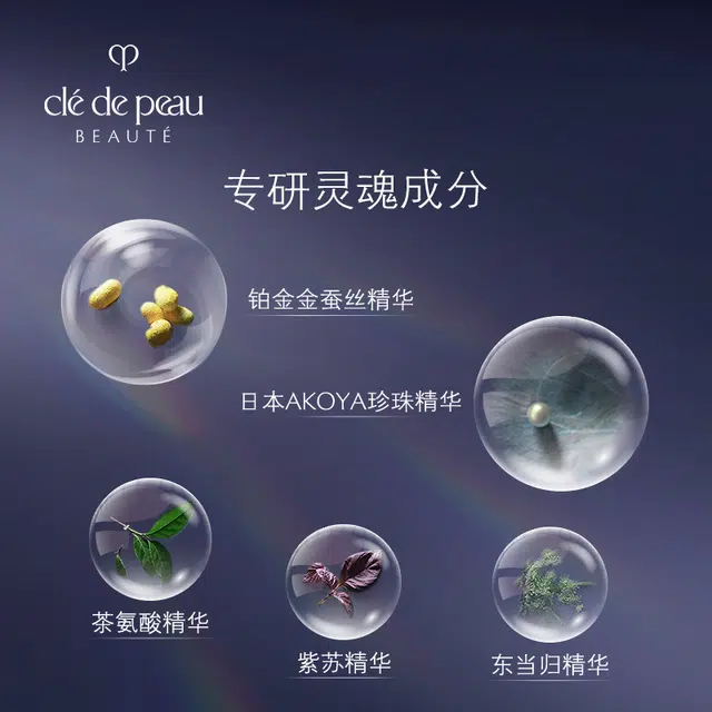 CPB 12ml