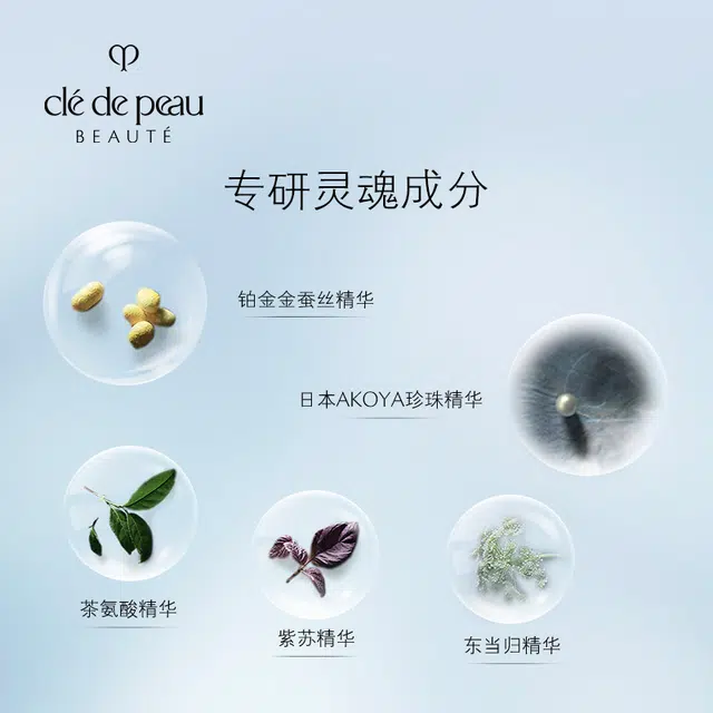 CPB 12ml