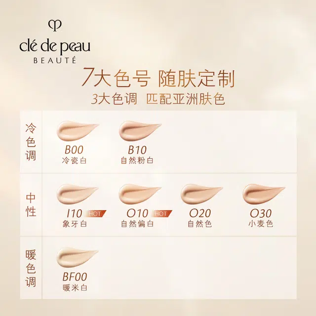 CPB 35ml