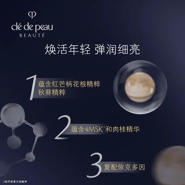 CPB 12ml