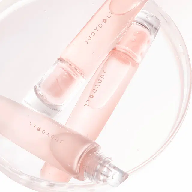 10ml
