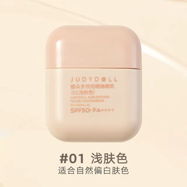 15g