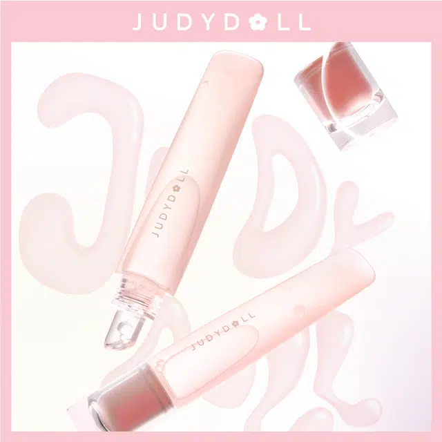 10ml