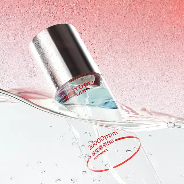 100ml