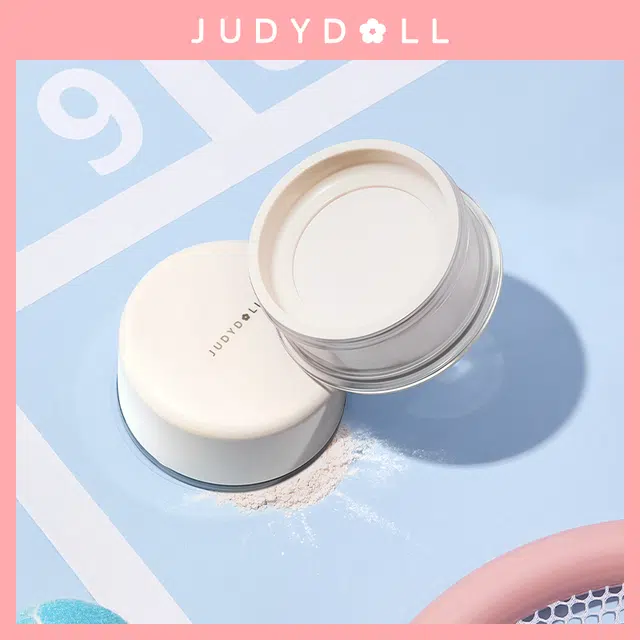 Judydoll 12g