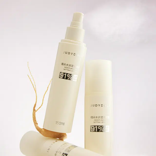 150ml