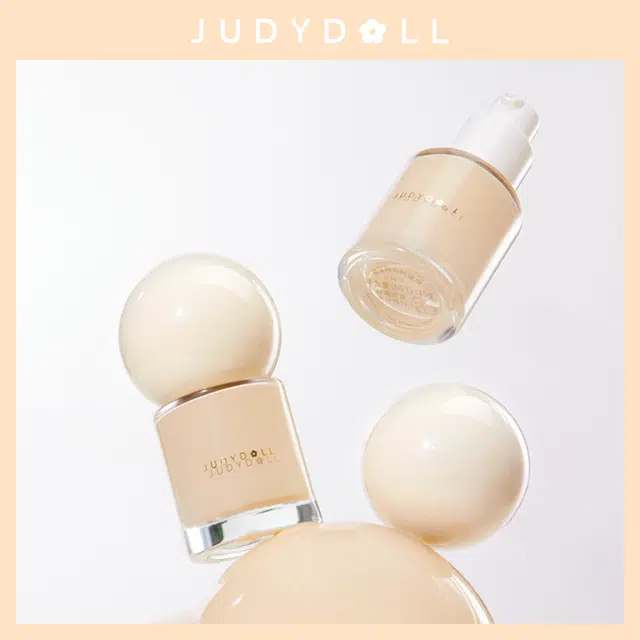 15ml