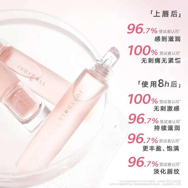 10ml