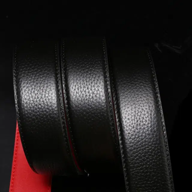 3.4CM
