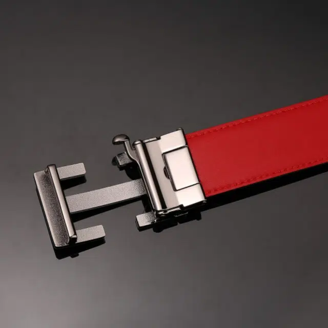 3.4CM