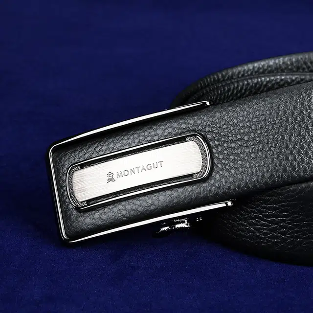3.5CM
