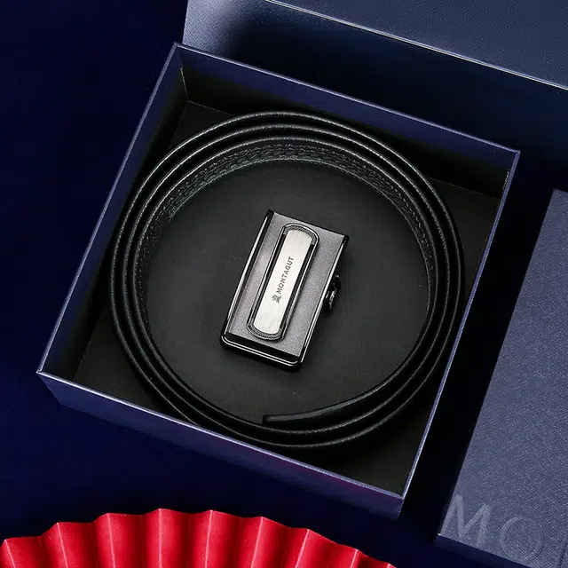 3.5CM