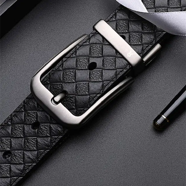 3.5cm